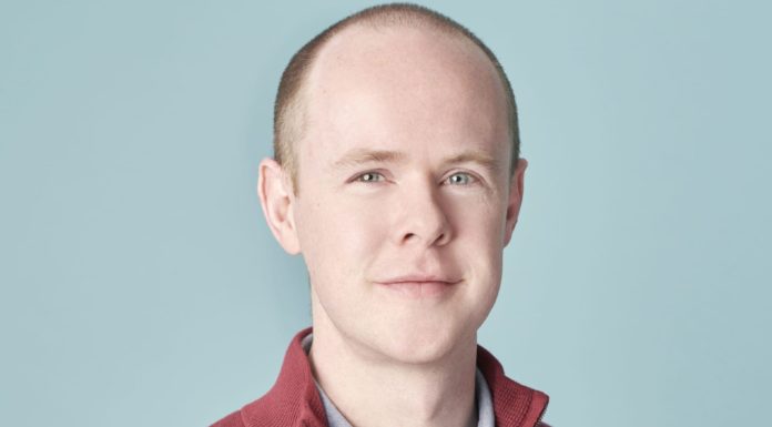 Datalex Appoints Steven Moloney Chief Financial Officer