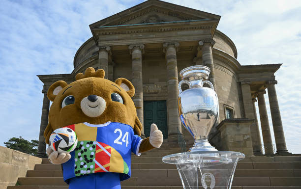 Euro 2024 – The Best and Worst Host Cities to Visit (In Terms of Value for Money!)