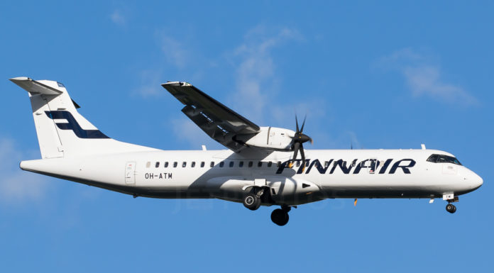 Finnair Announces Kirkenes Route – Gateway to the Northern Lights and Hurtigruten’s Arctic Cruises