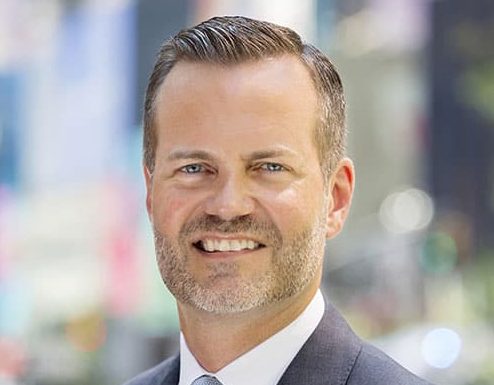 Brand USA Bolsters Senior Leadership Team with Four Appointments