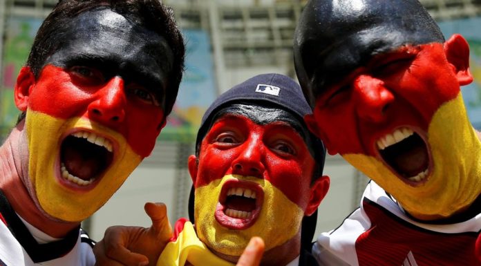 One-Third of Germans ‘Don’t Care’ About Sustainability When Travelling, Survey Suggests; True Picture is More Positive