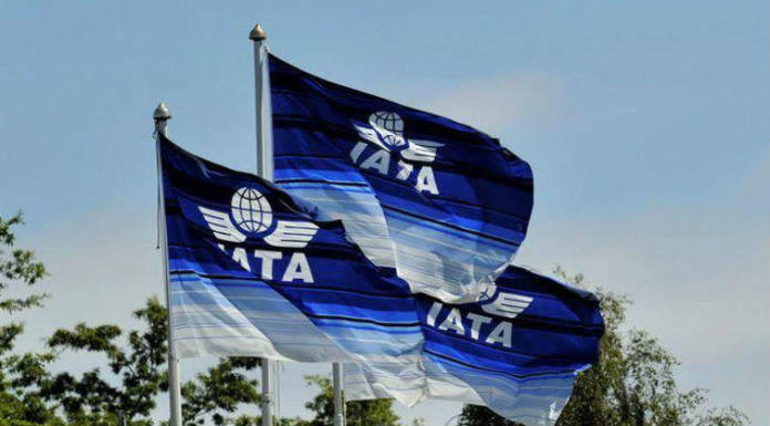 IATA Reminds Governments of Need to Protect Civil Aviation in Times of Conflict