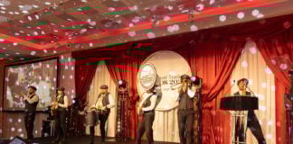 Virgin Atlantic & Virgin Voyages Announced as Joint Headline Sponsors of the 2024 ITTN Awards