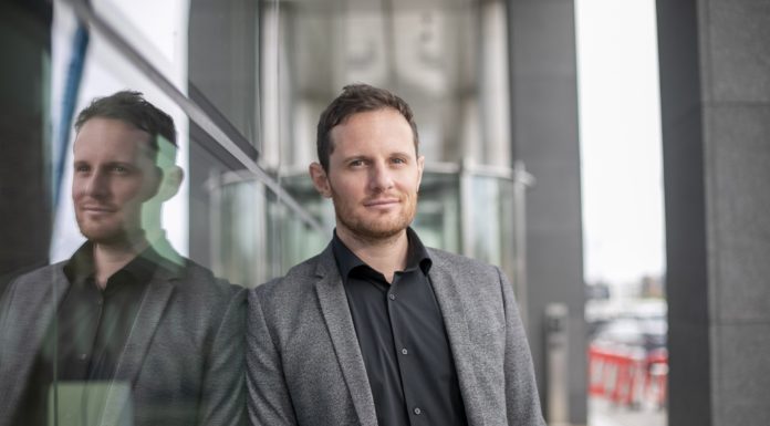 Huge Supply and Demand Gap Emerging in Area of ‘Green Jobs’