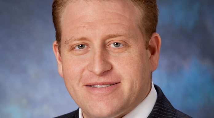 Royal Caribbean Changes Caribbean Itineraries in Preparation for ‘Hurricane Rafael’