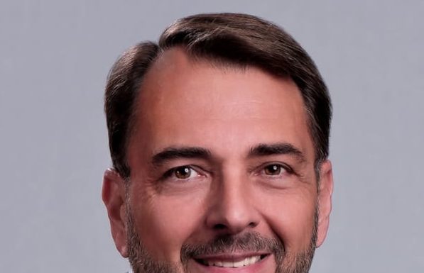 Jay Tusa Appointed Tourism Director for Naples, Marco Island, Everglades Convention & Visitors Bureau, in Florida