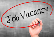 Douglas Travel is Hiring: Senior Travel Consultant Wanted