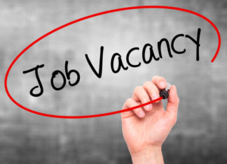 Douglas Travel is Hiring: Senior Travel Consultant Wanted