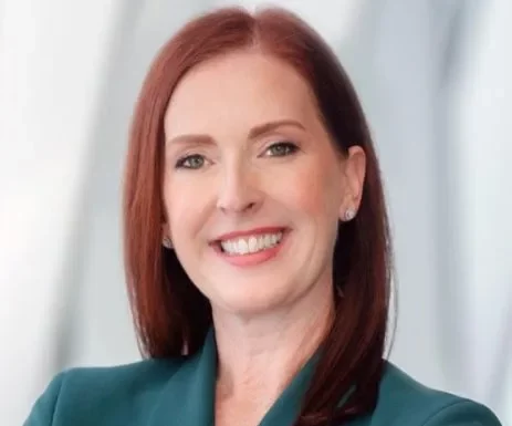 Celebrity Cruises Brings Celebrity Apex Back to Southampton for Summer Season