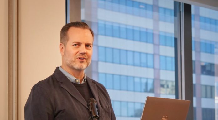 Brand USA Appoints Fred Dixon President & CEO