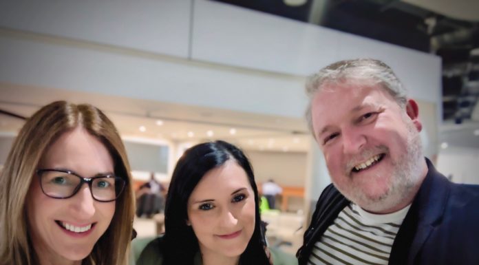 Club Med Magna Marbella Fam Trip with ITTN