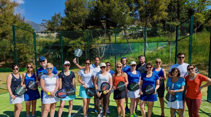 Club Med – French Food Heritage & Spanish Food Culture