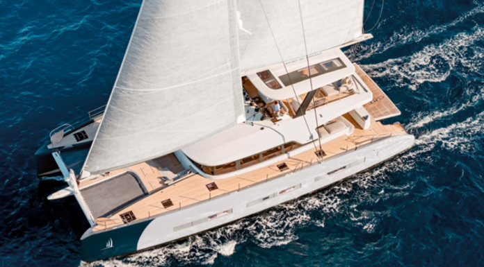 PONANT to Drive Brand Awareness with New ‘Your Are the Destination’ Campaign