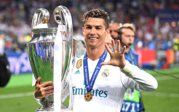 Turkish Airlines Enhances Champions League Exhibition with New Memorabilia