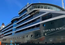 Seabourn Introduces ‘Yours to Explore’ Event for Guests to Tailor their Journeys