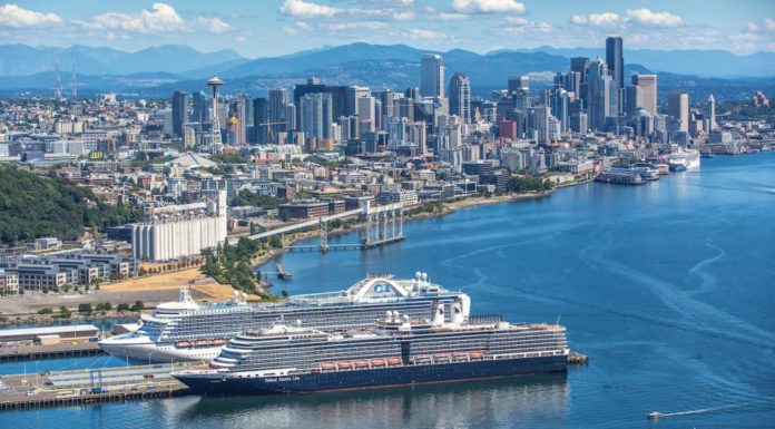 Emerald Isle to the Emerald City – Films set in Seattle to Spark Wanderlust