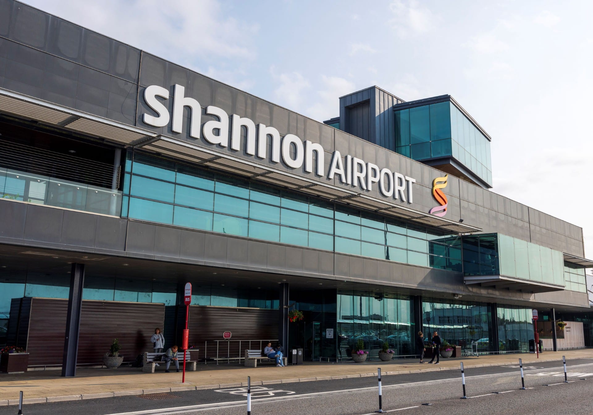 Delta Air Lines Increases Seat Capacity On Shannon-new York Route As 