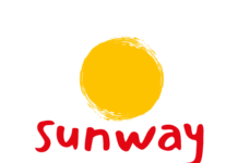 Sunway Holidays Hiring in a Number of Areas