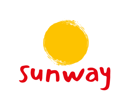 Sunway Holidays Hiring in a Number of Areas
