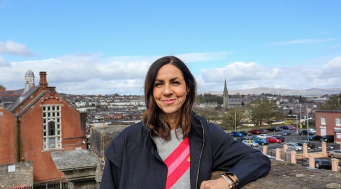 Tourism Ireland Opens Application Process for Round 2 of 2024 International Programming Ireland Fund