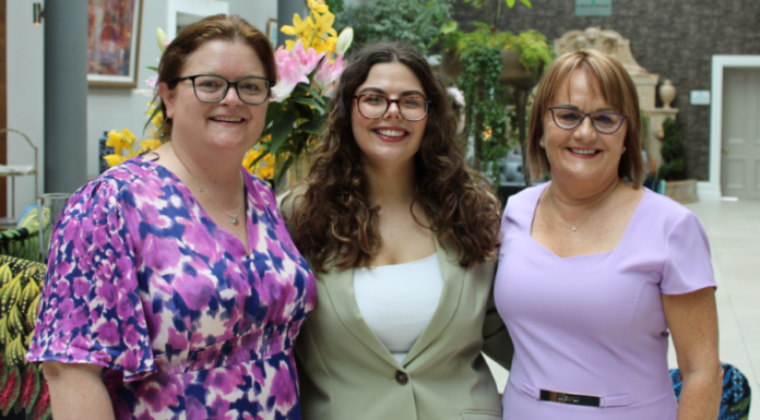 A Year Of Great Achievements; 2024 Travel Counsellors Conference – Day 1