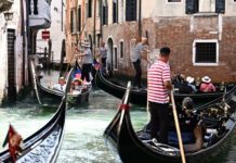 Tourist Taxes: Are They Really Tackling Overtourism or Just Filling Coffers?