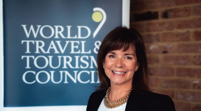 WTTC Announces Strong Line-Up for 24th Global Summit