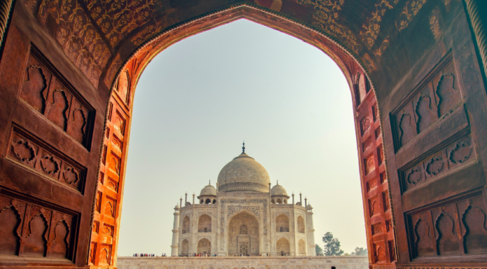 Wendy Wu Tours – Book, Save and Earn More with Sunway