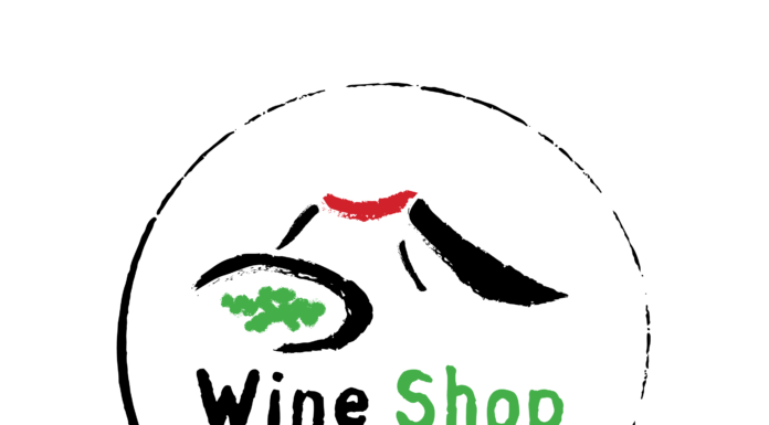 Wine Shop Lanzarote to Host First Overseas Tasting Night in Dublin