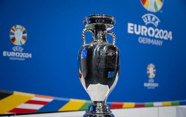 MSC Cruises to Show Live Euro’24 Matches Onboard European Sailings this Summer