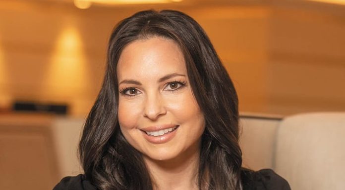 Regent Seven Seas Cruises Expands ‘Immersive Overnights’ Collection