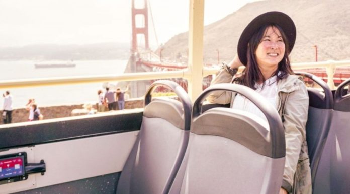 Attraction World Introduces 10 New ‘Big Bundle’ Packages for Trade Partners