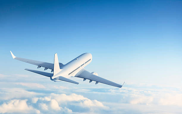 ITIC Makes 6 Key Aviation Policy Recommendations to Government to Save Inbound Tourism