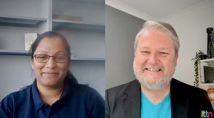 Dreams, Secrets & Breathless – ITTN Interviews Hyatt Inclusive Collection