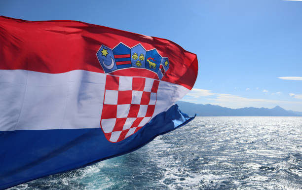 Croatia Fast Becoming European Leader in Sustainable Tourism
