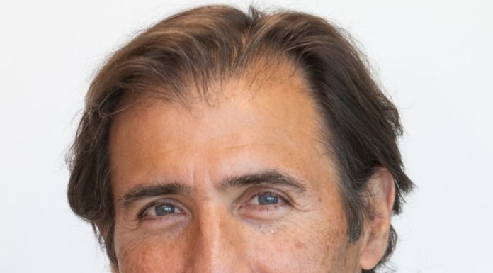 Amadeus’ Outpayce Travel Payments Business Granted eMoney Licence in Spain