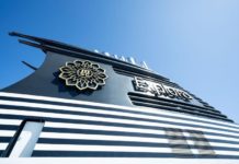 Explora Journeys Launches Limited-Time ‘Journeys Collections’ 40% Discount Offer