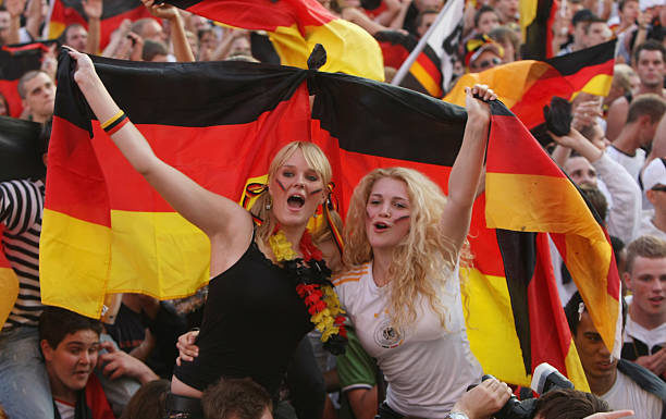 German Holidays to Cost More Because of New Aviation Tax, IATA Warns