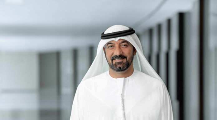 Emirates Looking to Improve ESG Data Reporting