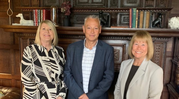 Hays Travel Acquires Miles Morgan Travel in the UK