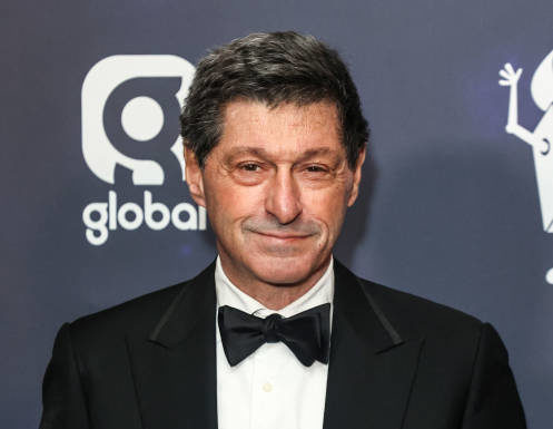 ITIC Unveils Conference Line-Up; Opens for Registration