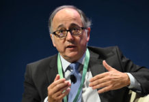 IAG Calls for Fairer Regulations & More Incentives in SAF Effort