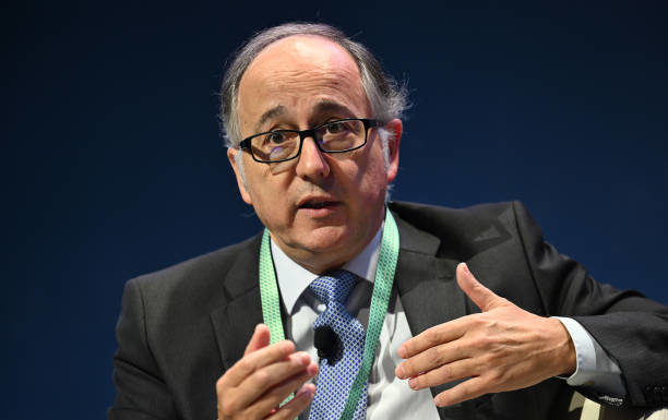 IAG Seeing Momentum Continue Following Profitable Quarter