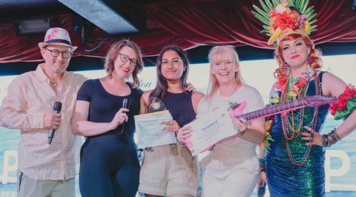 My Booking Rewards Celebrates Biggest Peaks to Date, with UK & Ireland Agents Enjoying 61% Increase in Rewards