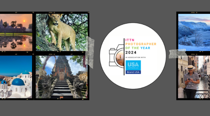 Reminder to Enter ITTN’s Photographer of the Year Competition