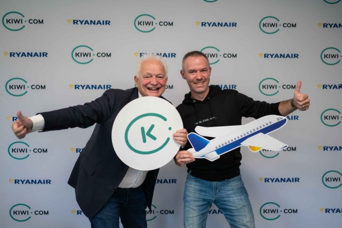 Ryanair-4