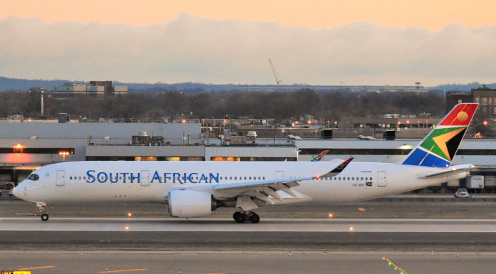 IATA to Focus on African Aviation Sustainability at WOCFA Conference in Johannesburg in July