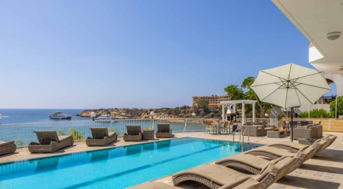 Solmar Villas Offers Range of May Booking Incentives, Including 30% Discount on ‘Exclusive’ Collection