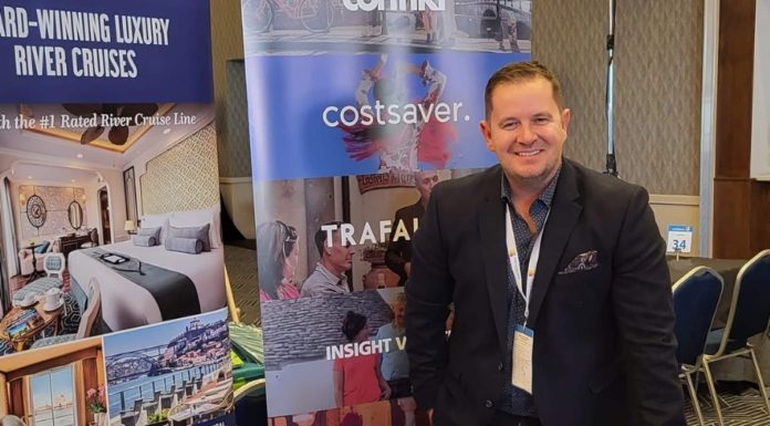 Supplier Spotlight: TTC Tour Brands Overview & Incentive