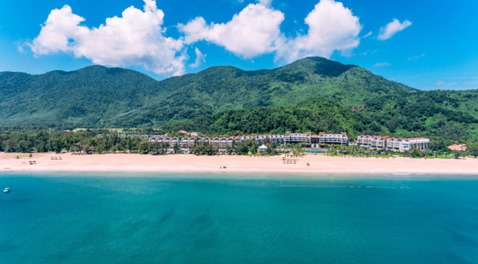 Laguna Lang Co Retains EarthCheck ‘Gold Certification’ for 2024